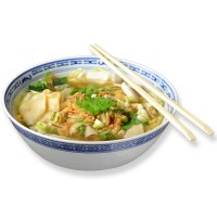 kiauw_nam
