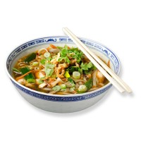 koi_teeuw_nam