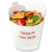 phad_kiauw_whaan