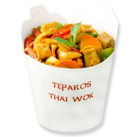 phad_pong_curry