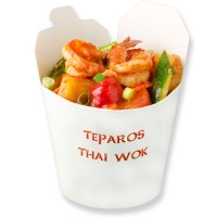 phad_priauw_whaan