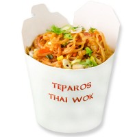 phad_thai_mild