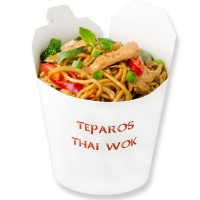 thaise_gebakken_noodles_met_groenten