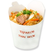 thaise_gebakken_rijst_met_groenten